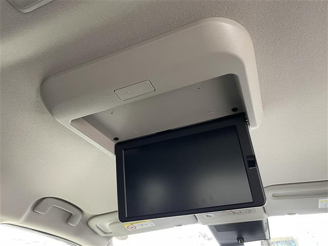 セレナ1.4 e-POWER ハイウェイスターV