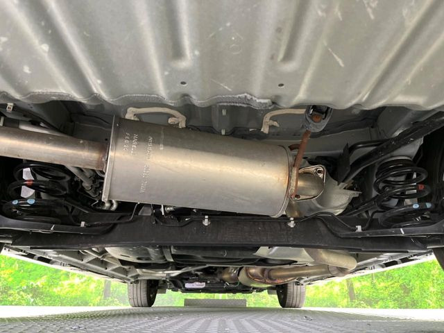 ����肪���ꂢ�Ȃ����ɁA�h�K���H�̎{�H���I�X�X���B�~��n��͂������A���ݕ��ɂ��Z���̕���A��Ń}�����E�E�B���^�[�X�|�[�c���������ɂ��D�]���������Ă���܂��B