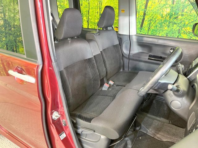 �^�]�ȃV�[�g���͎g�p�������Ȃ��A�ǍD�ȏ�ԂƂȂ��Ă��܂��B���J�Ɏg���Ă������Ƃ��悭�킩��܂��ˁB