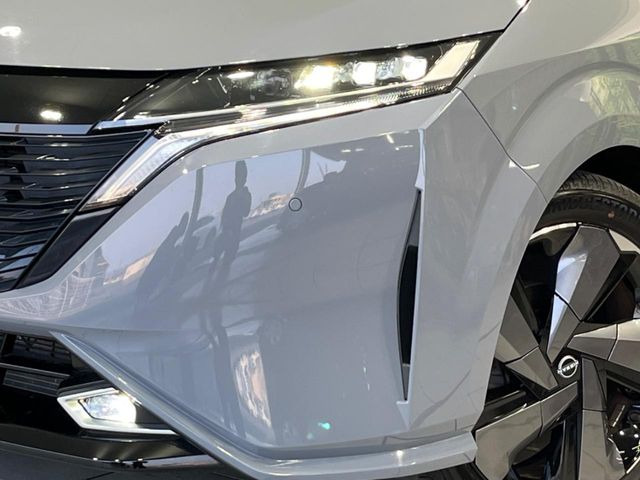 �yLED�w�b�h���C�g�z���V����ԑ��s�����ǍD�Ȏ��E���m�ۂ����S���ĉ^�]�ł��鍂�P�xLED�w�b�h���C�g�𑕔�!�_�����x�������A����d�͂��}�����Ă��܂��B