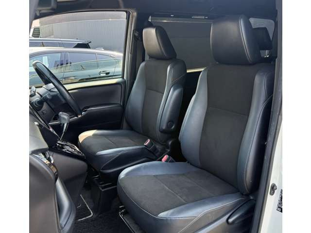 ���q�l�̈��S����ɍl���A���Ђɂ�24���ԃ��[�h�T�[�r�X���s���Ă���܂��B