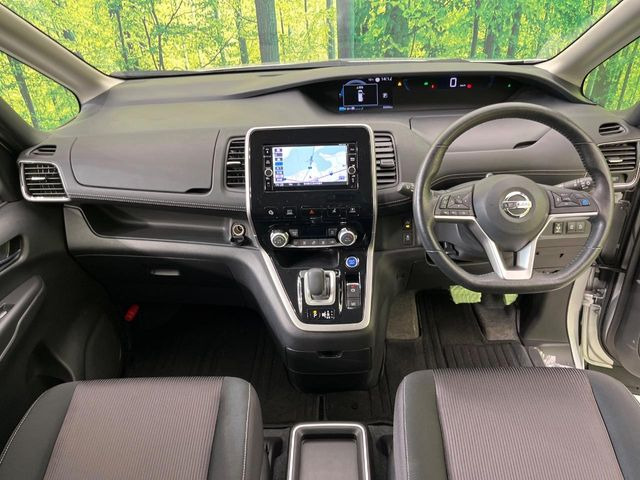 �O���[�v���݌ɐ���30,000��!!�S���̌n��X���烁�[�J�[�E�Ԏ��킸���Љ�o����̂ŁA���Ȃ��Ƀs�b�^���̂��Ԃ�������͂��ł���܂��͂��₢���킹��������