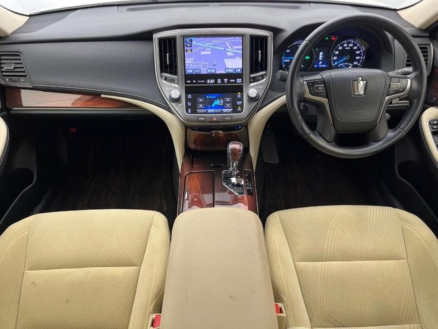 �O���[�v���݌ɐ���30,000��!!�S���̌n��X���烁�[�J�[�E�Ԏ��킸���Љ�o����̂ŁA���Ȃ��Ƀs�b�^���̂��Ԃ�������͂��ł���܂��͂��₢���킹��������