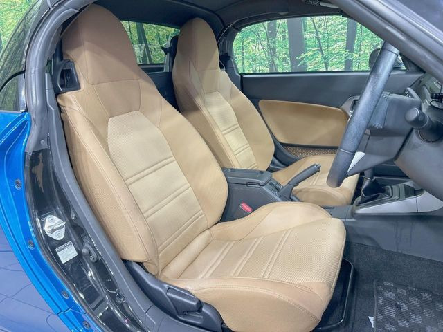 �^�]�ȃV�[�g���͎g�p�������Ȃ��A�ǍD�ȏ�ԂƂȂ��Ă��܂��B���J�Ɏg���Ă������Ƃ��悭�킩��܂��ˁB