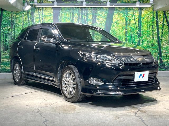 �������x�̃K���X�疌�ŝ����͂������A�㎿�ȃc���E����������B���O����_���J�����؂Ȉ��Ԃ�ی삵�A�F�����E�򉻂�h�~�B�u�e�X�v���b�V���R�[�g�v�A�u�e�v���~�b�T�R�[�g�v���炨�I�т��������܂��B