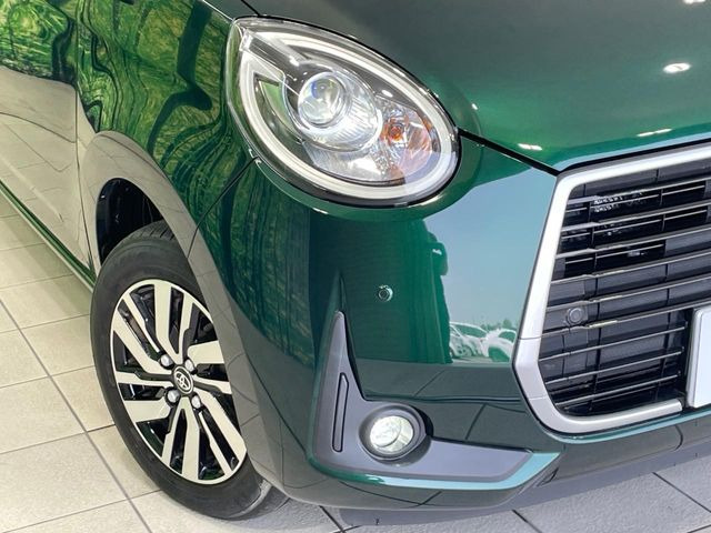 �yLED�w�b�h���C�g�z���V����ԑ��s�����ǍD�Ȏ��E���m�ۂ����S���ĉ^�]�ł��鍂�P�xLED�w�b�h���C�g�𑕔�!�_�����x�������A����d�͂��}�����Ă��܂��B