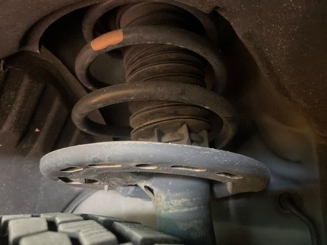 ���Ԃ����S���Ă���肢�������ׂɂ́A�����̒���_�����������܂���B�T�[�r�X�T�|�[�g(�L���ۏ�)�ł͖����_�������񋟂��Ă���A���S�̃J�[���C�t�����߂�������������T�|�[�g�̐��������Ă��܂��B