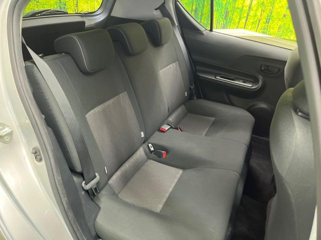 ���N���[���ȏ�Ԃ��L�[�v���������q�l�ɂ́w�i�m�]�[���R�[�g�x����������!�R���i�E�C���X�΍��A���ہE���L�Ɍ��ʂ𔭊��������̕��ɂ��D�]���������Ă���܂��B