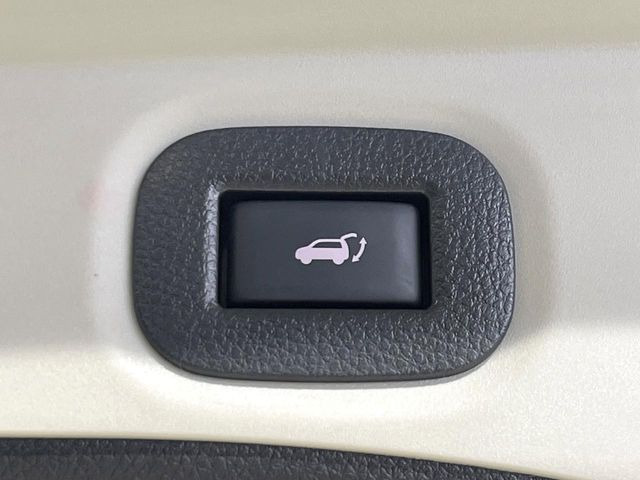 �y�p���[�o�b�N�h�A�z�X�}�[�g�L�[��^�]�Ȃ̃{�^�������������Ń��A�Q�[�g�������ŊJ���܂�!�ו��������Ă��鎞��A�����ʒu�ɂ���o�b�N�h�A��߂�ۂɕ֗��ȋ@�\�ł���