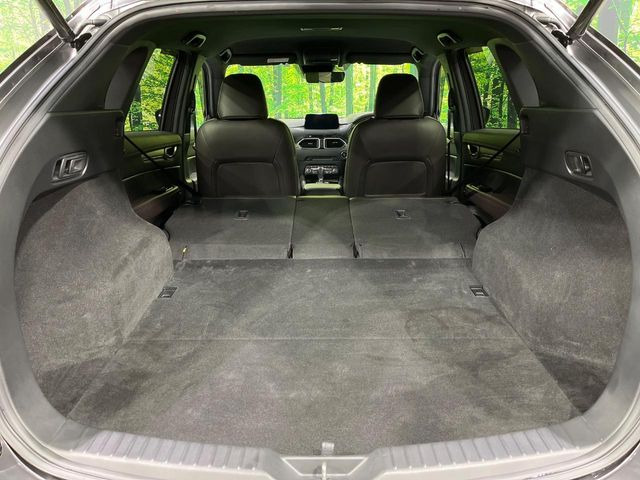 �y�p���[�o�b�N�h�A�z�X�}�[�g�L�[��^�]�Ȃ̃{�^�������������Ń��A�Q�[�g�������ŊJ���܂�!�ו��������Ă��鎞��A�����ʒu�ɂ���o�b�N�h�A��߂�ۂɕ֗��ȋ@�\�ł���