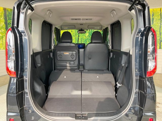 ���N���[���ȏ�Ԃ��L�[�v���������q�l�ɂ́w�i�m�]�[���R�[�g�x����������!�R���i�E�C���X�΍��A���ہE���L�Ɍ��ʂ𔭊��������̕��ɂ��D�]���������Ă���܂��B