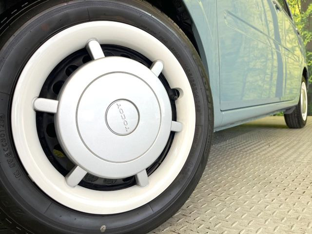 【純正スチールホイール】ネクステージでは『社外アルミホイール』も好評発売中!有名ブランドからお値打ちなアルミまで幅広くご提案致します♪スタッドレスタイヤも取り扱っておりますのでお任せ下さい!