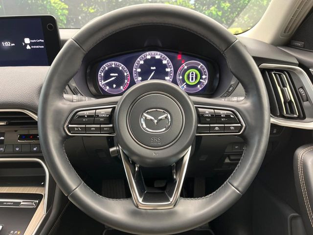 �y�����v�����X�e�A�����O�z�㎿�Ȋv���g�p���邱�ƂŁA��ɂ����������݂ƂĂ��^�]���₷���n���h���ł���