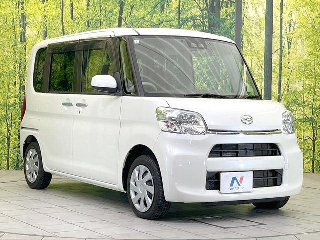 �������x�̃K���X�疌�ŝ����͂������A�㎿�ȃc���E����������B���O����_���J�����؂Ȉ��Ԃ�ی삵�A�F�����E�򉻂�h�~�B�u�e�X�v���b�V���R�[�g�v�A�u�e�v���~�b�T�R�[�g�v���炨�I�т��������܂��B