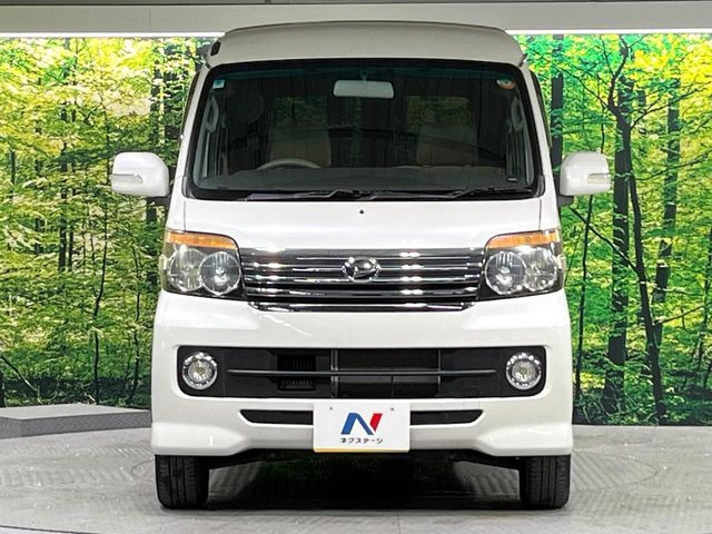 ���Ђł́A�S�ԁw�C�����Ȃ��x�̂��Ԃ̂ݎ�舵���Ă���܂��B��C�o�C���[�ɂ�錵�I�����d����̌�A���Ɍ�̎ԗ��`�F�b�N���s���A�l�N�X�e�[�W���F�肵�����i���Ȓ��ÎԂ����񋟂��Ă���܂��B