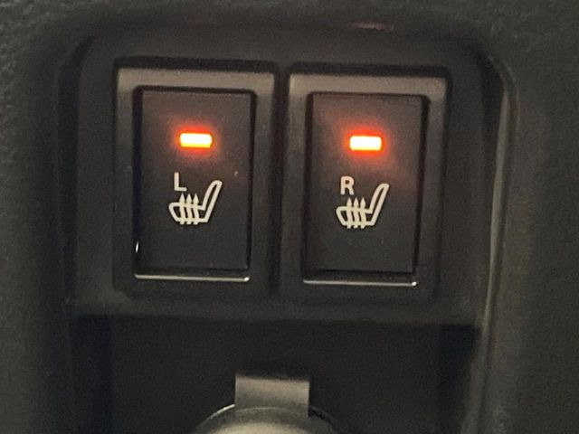 �y�V�[�g�q�[�^�[�z�������ɏd�󂷂�V�[�g�q�[�^�[!�G�A�R����葁�����܂��Ă����̂Ŋ�����̐l�����S�ł��ˁ�G�A�R���̉����͊������邩����A�Ƃ������ɂ����������߂ł��B