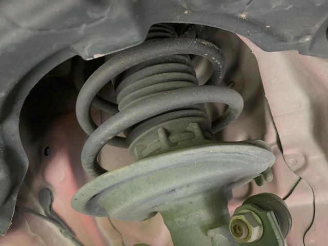 �e�؁E���J�Ȑ�僁�J�j�b�N�X�^�b�t������!�E�Ԍ��E�_�������E���̓��̏C���ȂǃA�t�^�[�T�[�r�X�����S�B���Ԃ̃J�X�^�}�C�Y���l�N�X�e�[�W�̃T�[�r�X�X�^�b�t�܂ł����k��������!