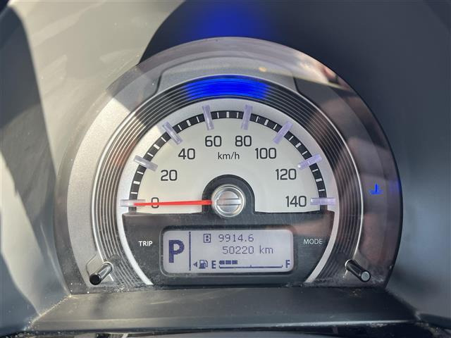 ハスラーJ スタイルII 4WD