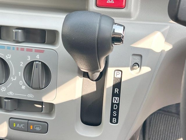 �C���p�l�V�t�g�Ȃ�n���h������̈ړ��������Z��������X���[�Y!�܂��A�������L���Ȃ肷�����肵�܂��̂ŁA�啿�ȕ��ł����K�ɂ��߂������������܂��B