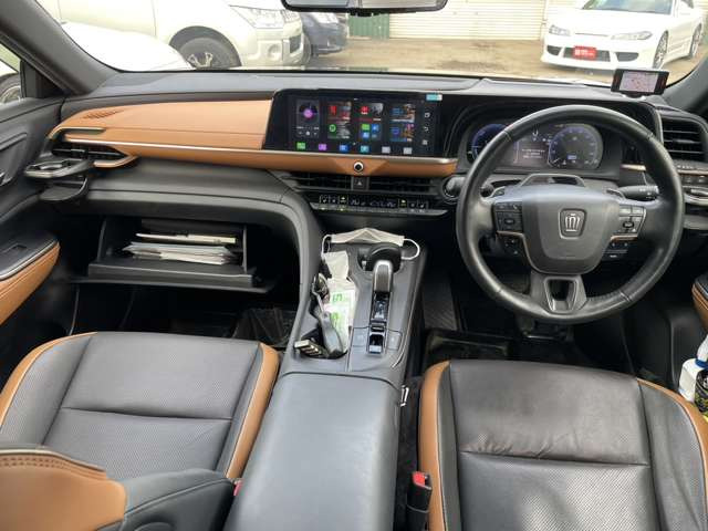 �ʐ^�����ł�OK�BLINE�ŋC�y�ɂ����k�\