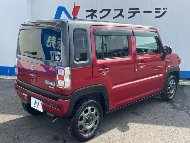 ���S���̃l�N�X�e�[�W���炨���񂹂��\��!�����̓X�܂ɓW�����Ă���N���}���C�ɂȂ�ꍇ���A�Ŋ��̓X�܂ł��������������Ƃ��\�ł�!���񎄂����ɗv�]������������������!���ʓr��p