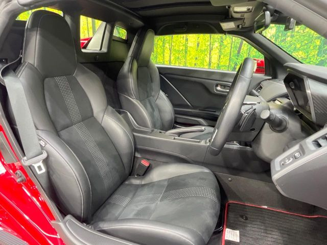 �^�]�ȃV�[�g���͎g�p�������Ȃ��A�ǍD�ȏ�ԂƂȂ��Ă��܂��B���J�Ɏg���Ă������Ƃ��悭�킩��܂��ˁB