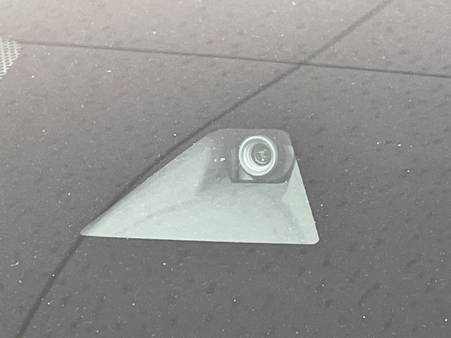 �y�G�}�[�W�F���V�[�u���[�L�z���s���ɑO���̎ԗ�����F�����A�Փ˂������Ȏ��͌x��ƃu���[�L�ŏՓˉ���Ɣ�Q�y�����A�V�X�g�B�����S�Ƀh���C�u�����y���݂��������܂��B