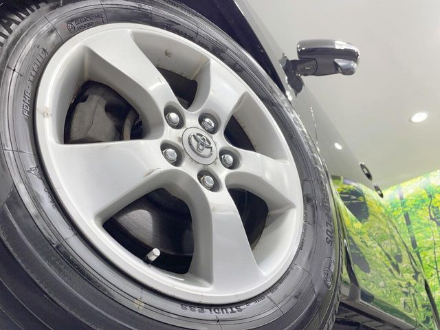 �y����16�C���`�A���~�z�C�[���z�O�ςɃ}�b�`���������A���~�z�C�[���𑕒����Ă���܂��B�e��ЊO�A���~�z�C�[����A�X�^�b�h���X�^�C�����戵�����Ă���܂��B���񂲑��k����������