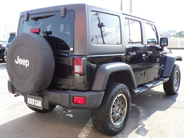 �����Ѓ��[���̎�舵���͂������܂��񂪑S�͂ł��Ή������Ă��������܂����ʂ�ɂ����ʂ�Ȃ��ł�����̕��͐����x�����k�������������ʂ������Ń_���ł��͂������܂���S���ĔS���Č��������܂�