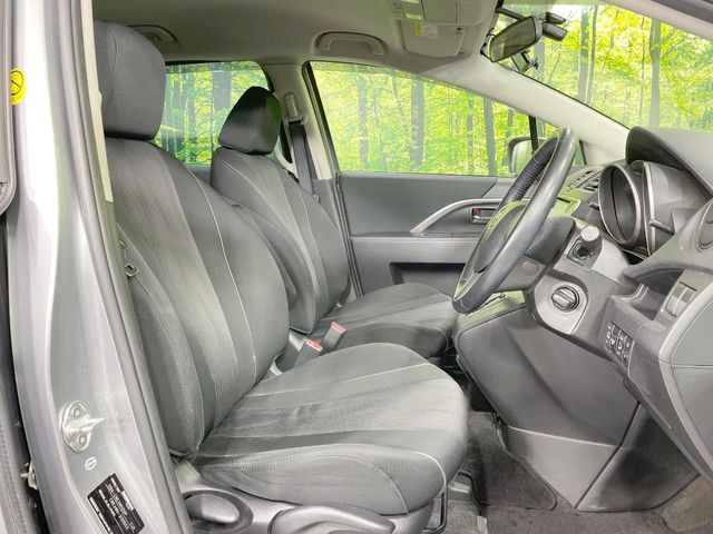 �^�]�ȃV�[�g���͎g�p�������Ȃ��A�ǍD�ȏ�ԂƂȂ��Ă��܂��B���J�Ɏg���Ă������Ƃ��悭�킩��܂��ˁB