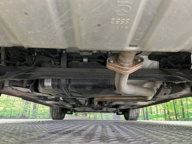 ����肪���ꂢ�Ȃ����ɁA�h�K���H�̎{�H���I�X�X���B�~��n��͂������A���ݕ��ɂ��Z���̕���A��Ń}�����E�E�B���^�[�X�|�[�c���������ɂ��D�]���������Ă���܂��B