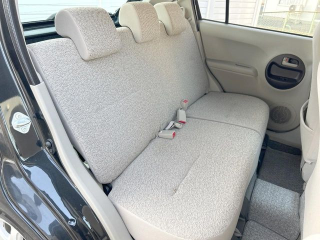 �㕔���Ȃ��C�ɂȂ�悤�ȃL�Y�E�����ւ��蓙�A�傫�ȃ_���[�W�͂Ȃ��A�ǍD�ȏ�Ԃł��B