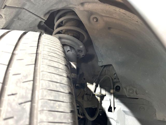 ���Ԃ����S���Ă���肢�������ׂɂ́A�����̒���_�����������܂���B�T�[�r�X�T�|�[�g(�L���ۏ�)�ł͖����_�������񋟂��Ă���A���S�̃J�[���C�t�����߂�������������T�|�[�g�̐��������Ă��܂��B