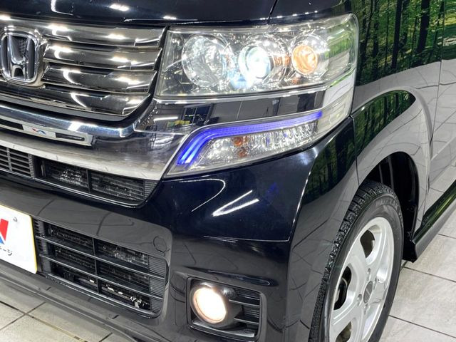 �yHID�w�b�h���C�g�z���ɖ��邭�O�����Ƃ炵�Ă����̂ŁA���V����Ԃ̑��s�������E�ǍD�ň��S���Ă���肢�������܂��B