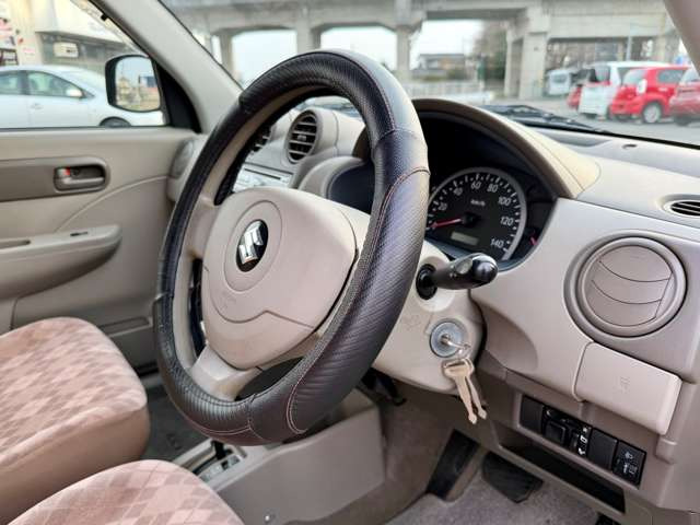 ����̎����������܂��B���d�b�̏エ�z�������܂��ƍK���ł��B