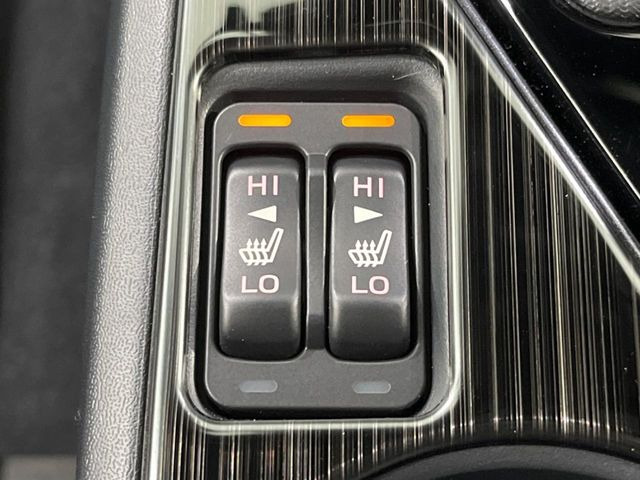 �y�V�[�g�q�[�^�[�z�������ɏd�󂷂�V�[�g�q�[�^�[!�G�A�R����葁�����܂��Ă����̂Ŋ�����̐l�����S�ł��ˁ�G�A�R���̉����͊������邩����A�Ƃ������ɂ����������߂ł��B