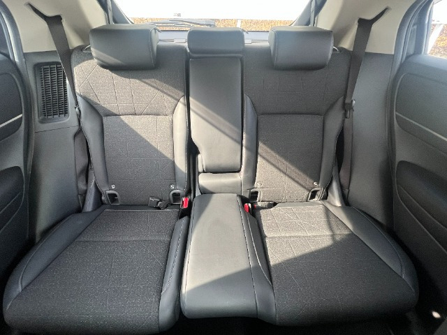 ヴェゼル1.5 ハイブリッド Z