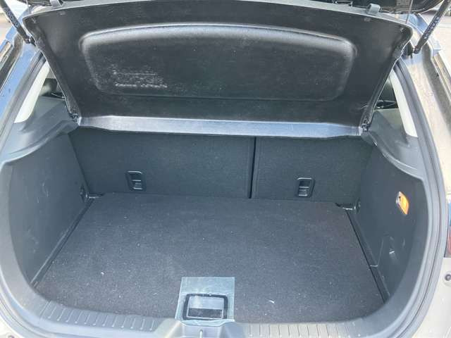 �g�����N����������X�y�[�X����܂�!