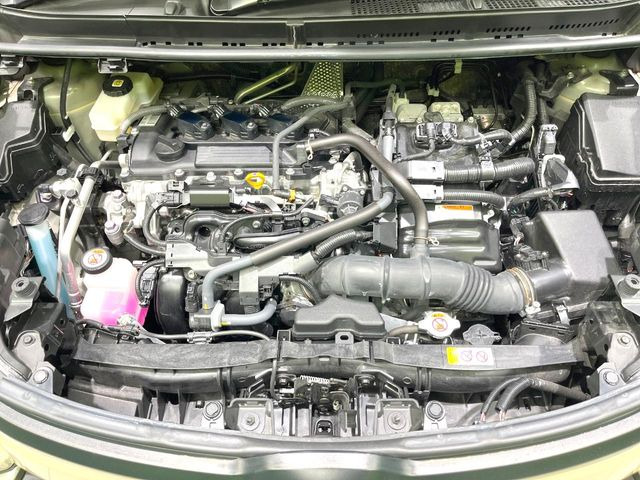 �e�؁E���J�Ȑ�僁�J�j�b�N�X�^�b�t������!�E�Ԍ��E�_�������E���̓��̏C���ȂǃA�t�^�[�T�[�r�X�����S�B���Ԃ̃J�X�^�}�C�Y���l�N�X�e�[�W�̃T�[�r�X�X�^�b�t�܂ł����k��������!