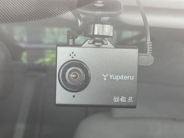 �y�h���C�u���R�[�_�[�z�h���C�u���R�[�_�[����!���s���͂������A������^�]�⎖�̂ɑ��������ہA�f���ŋL�^���A����̃��X�N�ɔ����܂��B���L�^�pSD�J�[�h�͂��q�l�����g�ł��������������K�v������܂��B