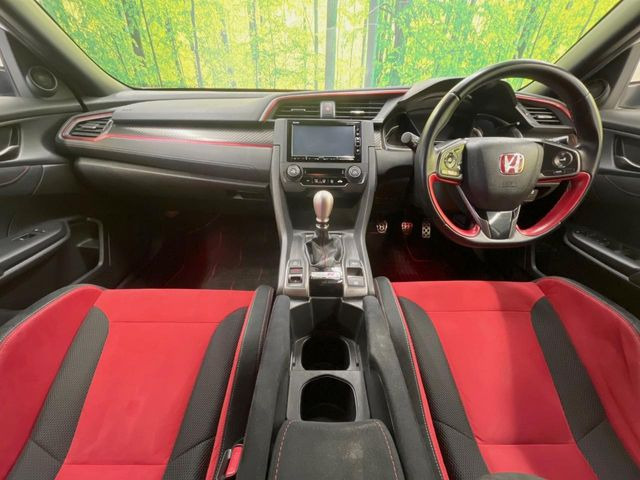 �O���[�v���݌ɐ���30,000��!!�S���̌n��X���烁�[�J�[�E�Ԏ��킸���Љ�o����̂ŁA���Ȃ��Ƀs�b�^���̂��Ԃ�������͂��ł���܂��͂��₢���킹��������