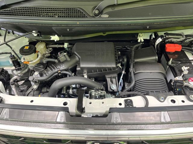 �e�؁E���J�Ȑ�僁�J�j�b�N�X�^�b�t������!�E�Ԍ��E�_�������E���̓��̏C���ȂǃA�t�^�[�T�[�r�X�����S�B���Ԃ̃J�X�^�}�C�Y���l�N�X�e�[�W�̃T�[�r�X�X�^�b�t�܂ł����k��������!