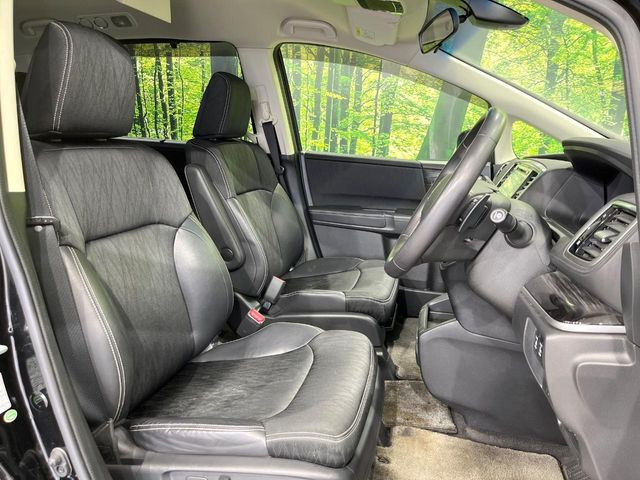 �y�n�[�t���U�[�V�[�g�z�������ƍ���S�n�𗼗������l�C�̃V�[�g���w�ʁE���ʂ̃t�@�u���b�N�f�ނ́A�ʋC���̗ǂ��⊊��ɂ����ɗD��Ă��܂��B�C���╞���ɍ��E���ꂸ���K�ɂ���肢�������܂��B