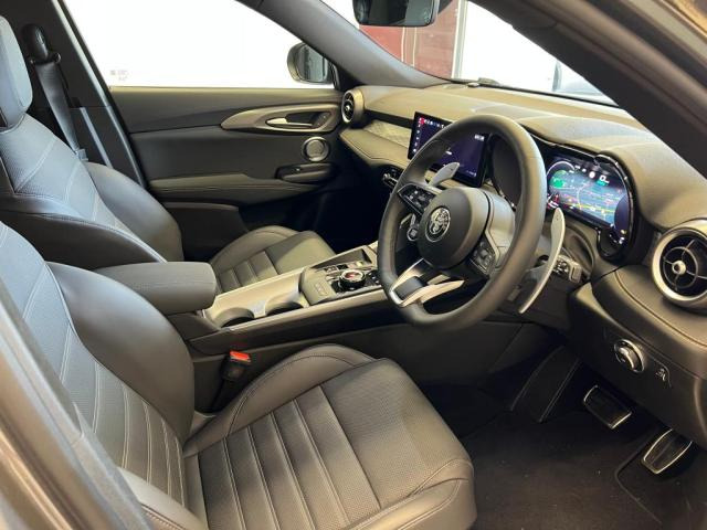 トナーレハイブリッド ヴェローチェ