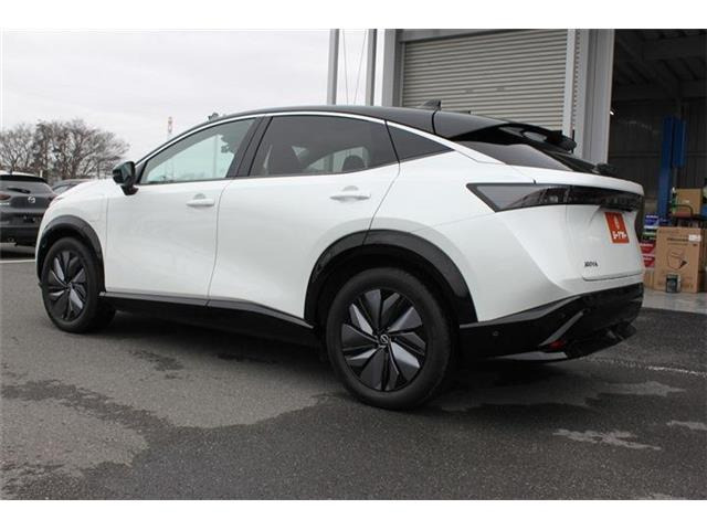 同業者様への販売はお断りさせていただきます。 車検無し車両の場合は、車検を取得したお支払い総額で表示しております。