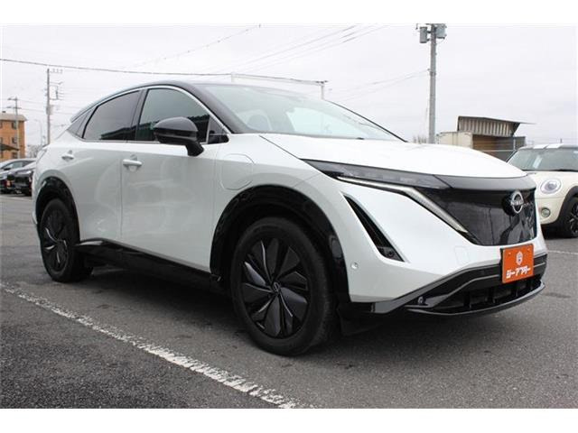 同業者様への販売はお断りさせていただきます。 車検無し車両の場合は、車検を取得したお支払い総額で表示しております。