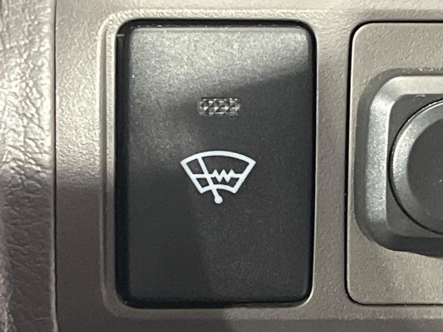 �y����n�d�l�z�~��̗₦���݂��������n���~��n��ɂ��Z���̕��͂������A�X�L�[��X�m�{�ȂǃE�B���^�[�X�|�[�c���y���݂������ɂ͕K�{�̑���!����̂Ɩ����̂ł͈��S�����Ⴂ�܂�!