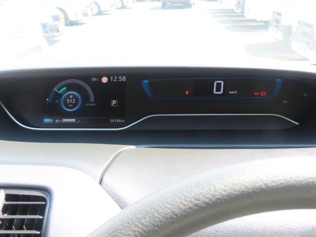 �y�����̂��q�l�ł����S���Ă��N���}�����w��������������z�ԗ���Ԗ��L��AIS�ԗ��i���]������FAX���ł��ē��\*�ԗ��ɂ���Ă͔F�菑���s�܂łɐ��������Ԃ����������ꍇ���������܂�