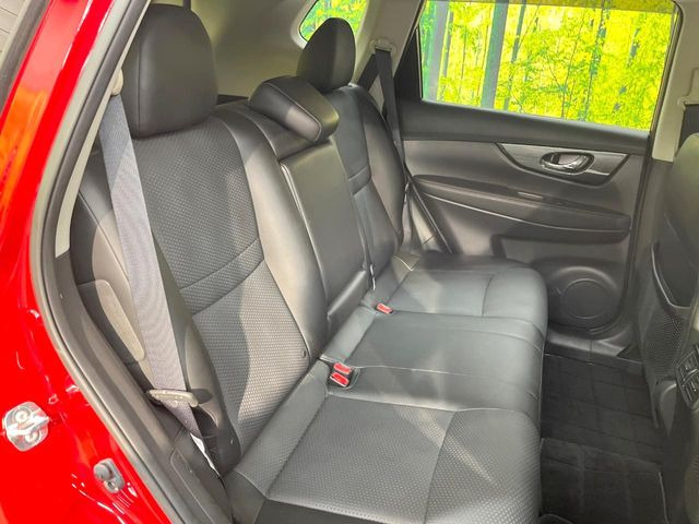 �㕔���Ȃ��C�ɂȂ�悤�ȃL�Y�E�����ւ��蓙�A�傫�ȃ_���[�W�͂Ȃ��A�ǍD�ȏ�Ԃł��B