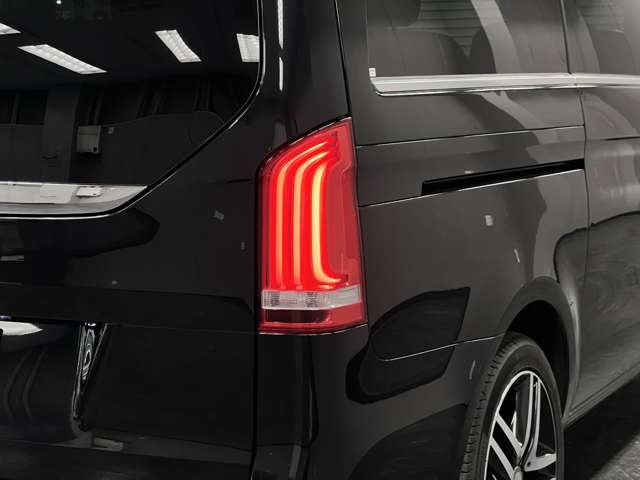 �y�A�N�Z�X�z����:������/���Β���IC����15���B